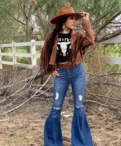 Valeria'S Boutique Rodeo Collection