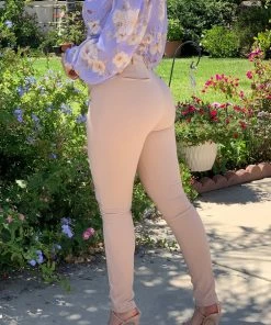 Valeria'S Boutique Lila Floral Top New Arrivals