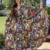 Valeria'S Boutique Dominica Maxi Dress New Arrivals