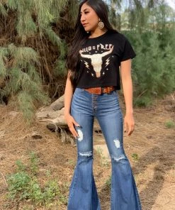 Valeria'S Boutique Rodeo Collection