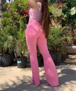 Valeria'S Boutique Color & Cultura Feria Top