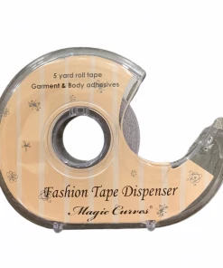 Valeria'S Boutique Fashion Tape Lingerie Essentials