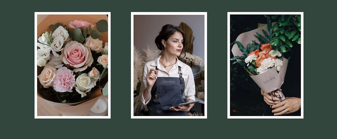 Valeria'S Boutique -Valeria'S Boutique 1 1