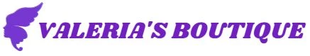 Valeria'S Boutique