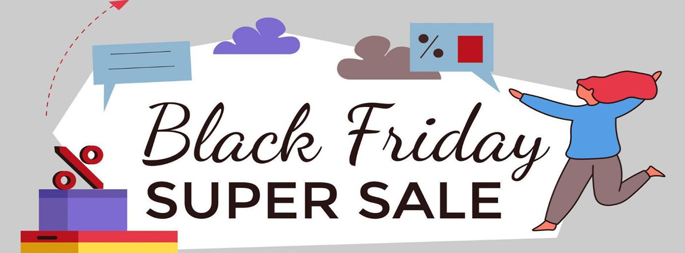 Valeria'S Boutique -Valeria'S Boutique 155